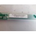 ACER EXTENZA 5620 INVERTER LCD 
